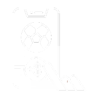 22r.com Apostas Esportivas