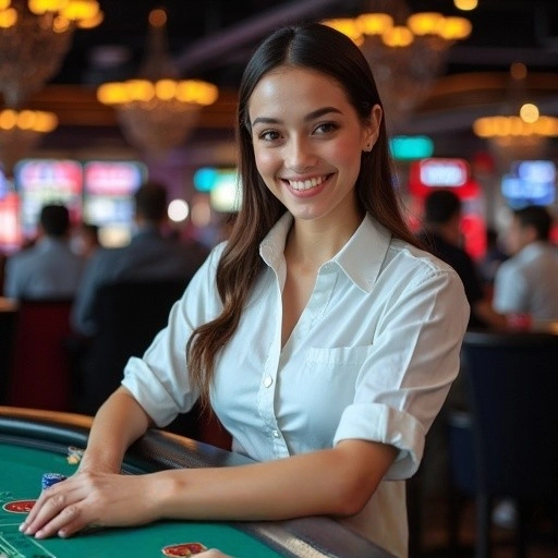 Slots e Fortune Games 22r - Fortune Tiger, Rabbit e Dragon