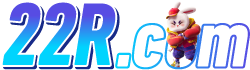 22r - Pôquer Ao Vivo com Cashback Diário – Jogue Agora