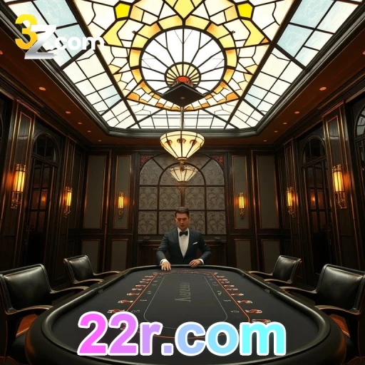 22r.com Pagamentos Seguros