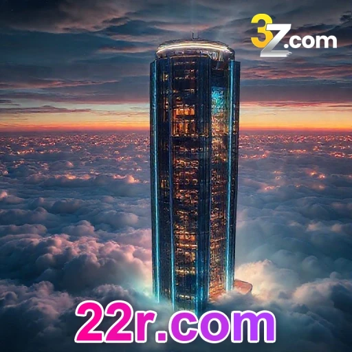 22r.com Jogos de caça-níqueis